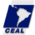 729_CEAL