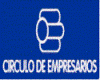 734_Circulo