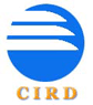 745_CIRD