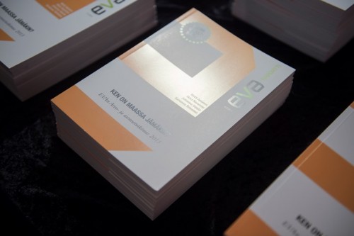 ??????????????????????????????????????????????????????????????????????????????????????????????????????