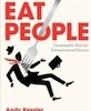 kessler_eat_people_125