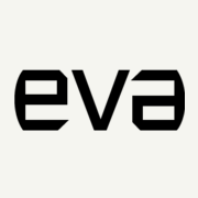 www.eva.fi