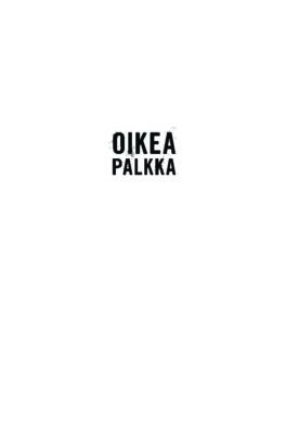 Download: Oikea palkka -EVA Pamfletti