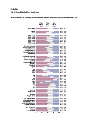 Download: EVA Artikkelin Päätetään paikan päällä kuvioliite