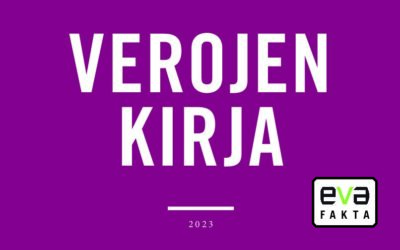 Download: Verojen kirja -EVA Fakta
