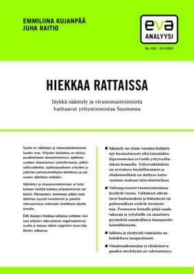 Download: Hiekkaa rattaissa -EVA Analyysi 