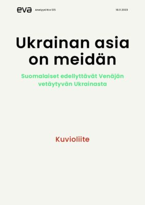 Download: Kuvioliite.