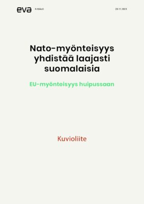 Download: EVA Artikkelin 