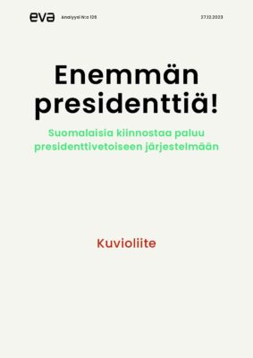 Download: Kuvioliite.