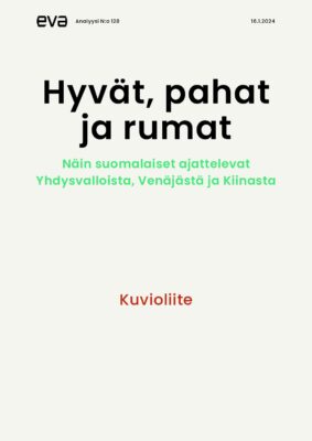 Download: Kuvioliite