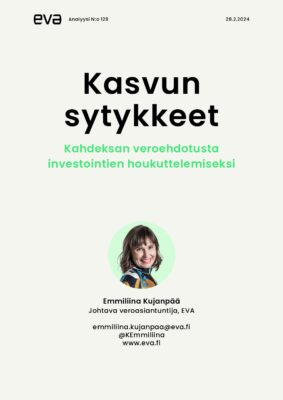 Download: Kasvun sytykkeet