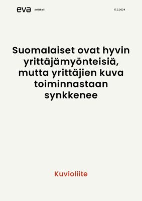 Download: Kuvioliite.