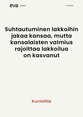 Download: Kuvioliite.