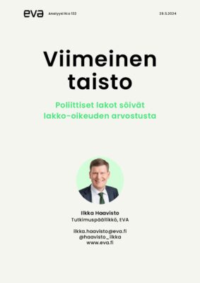 Download: Viimeinen taisto