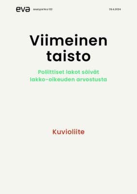 Download: Kuvioliite