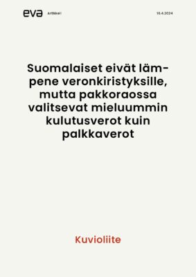 Download: Kuvioliite