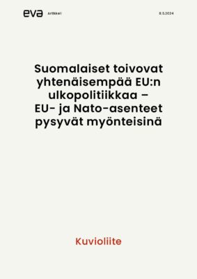 Download: Kuvioliite.