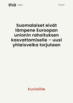 Download: Kuvioliite.