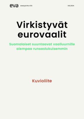 Download: Kuvioliite