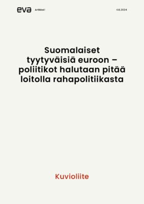 Download: Kuvioliite.