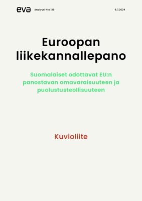 Download: Kuvioliite