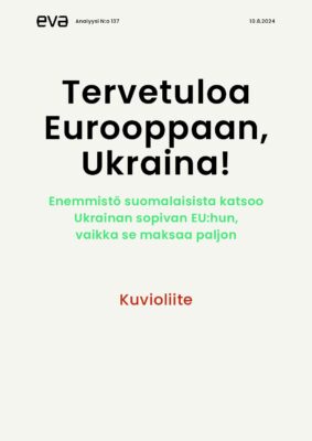 Download: Kuvioliite