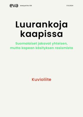 Download: Kuvioliite