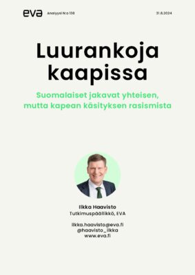Download: Luurankoja kaapissa