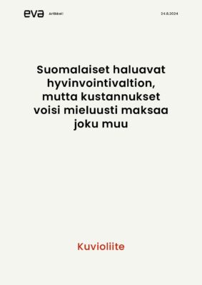 Download: Kuvioliite