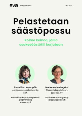 Download: Pelastetaan säästöpossu