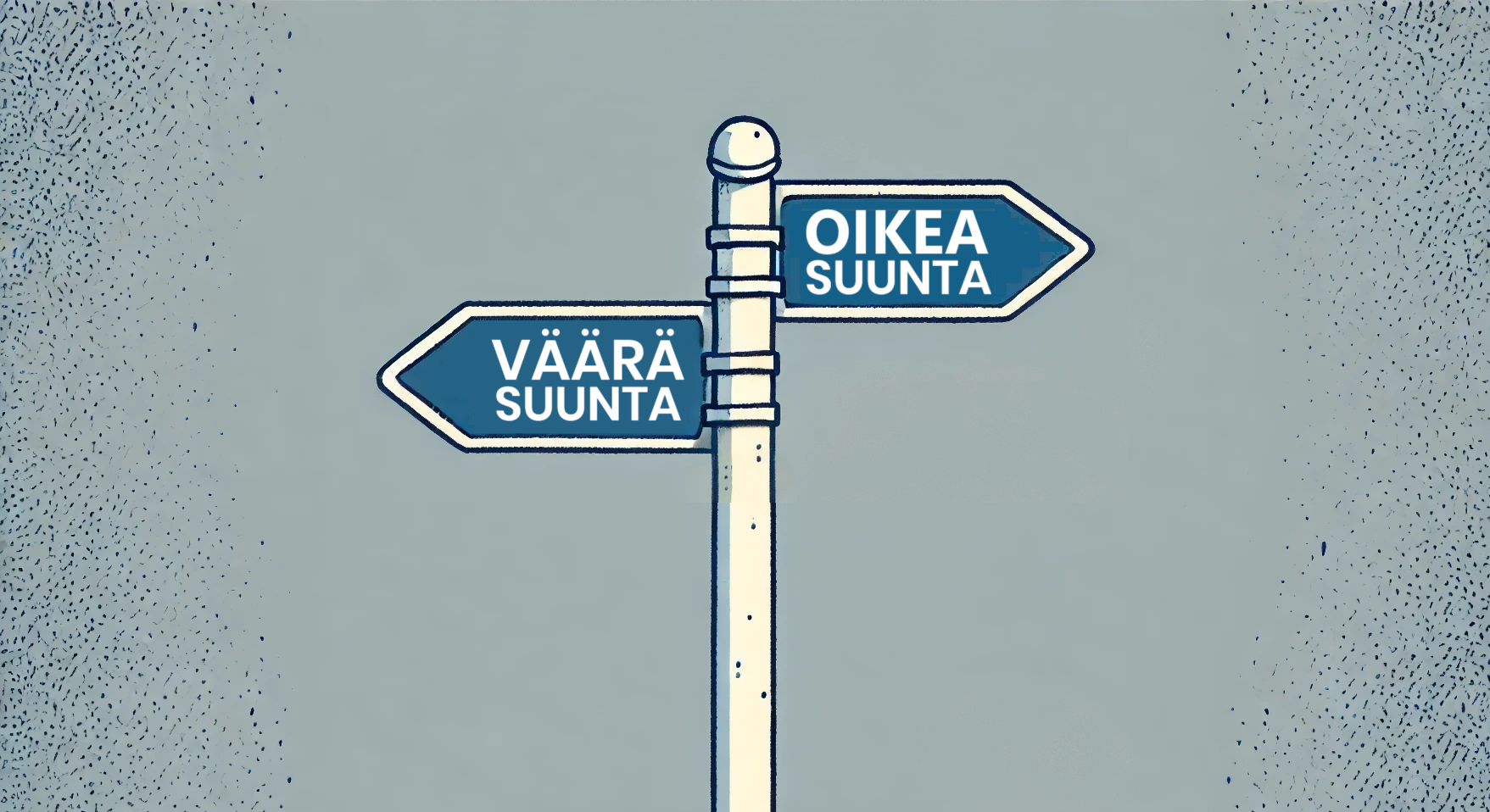 www.eva.fi