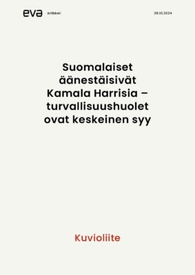 Download: Kuvioliite