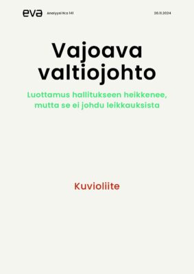 Download: Kuvioliite