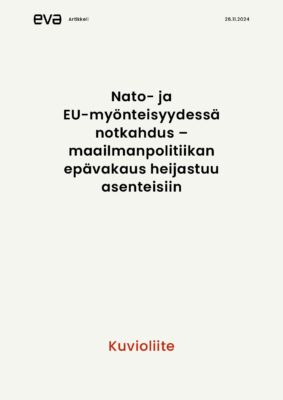 Download: Kuvioliite