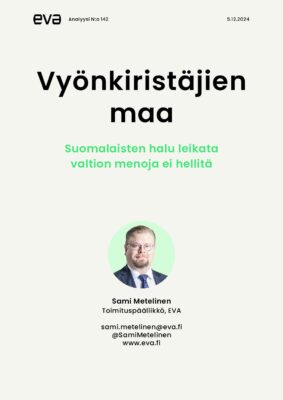 Download: Vyönkiristäjien maa