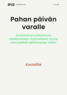 Download: Kuvioliite.