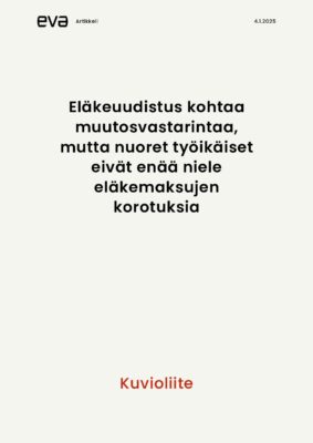 Download: Kuvioliite