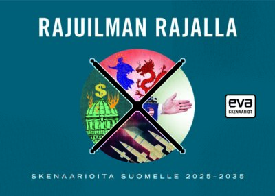 Download: Rajuilman rajalla