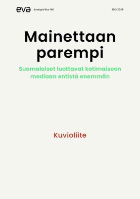 Download: Kuvioliite