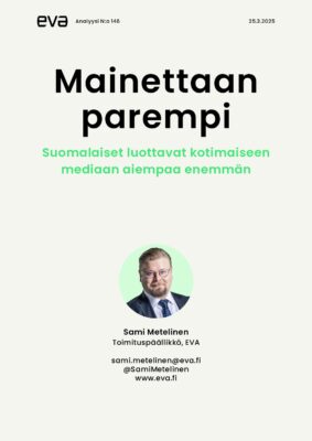 Download: Mainettaan parempi