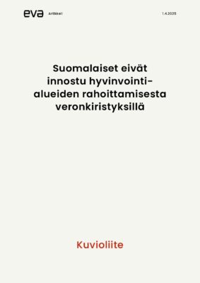 Download: Kuvioliite