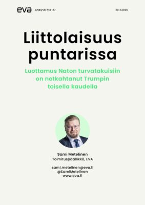 Download: Liittolaisuus puntarissa