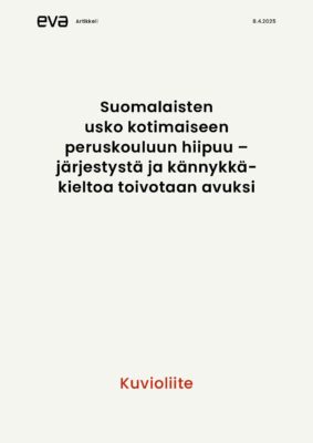 Download: Kuvioliite