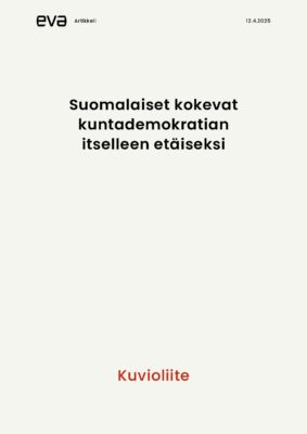 Download: Kuvioliite