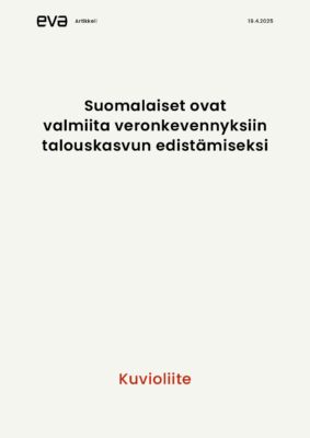 Download: Kuvioliite