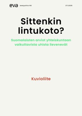 Download: Kuvioliite