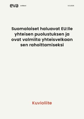 Download: Kuvioliite