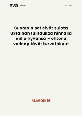 Download: Kuvioliite.