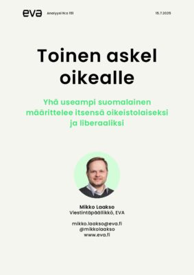 Download: Toinen askel oikealle