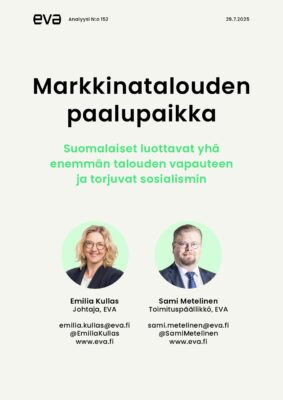 Download: Markkinatalouden paalupaikka